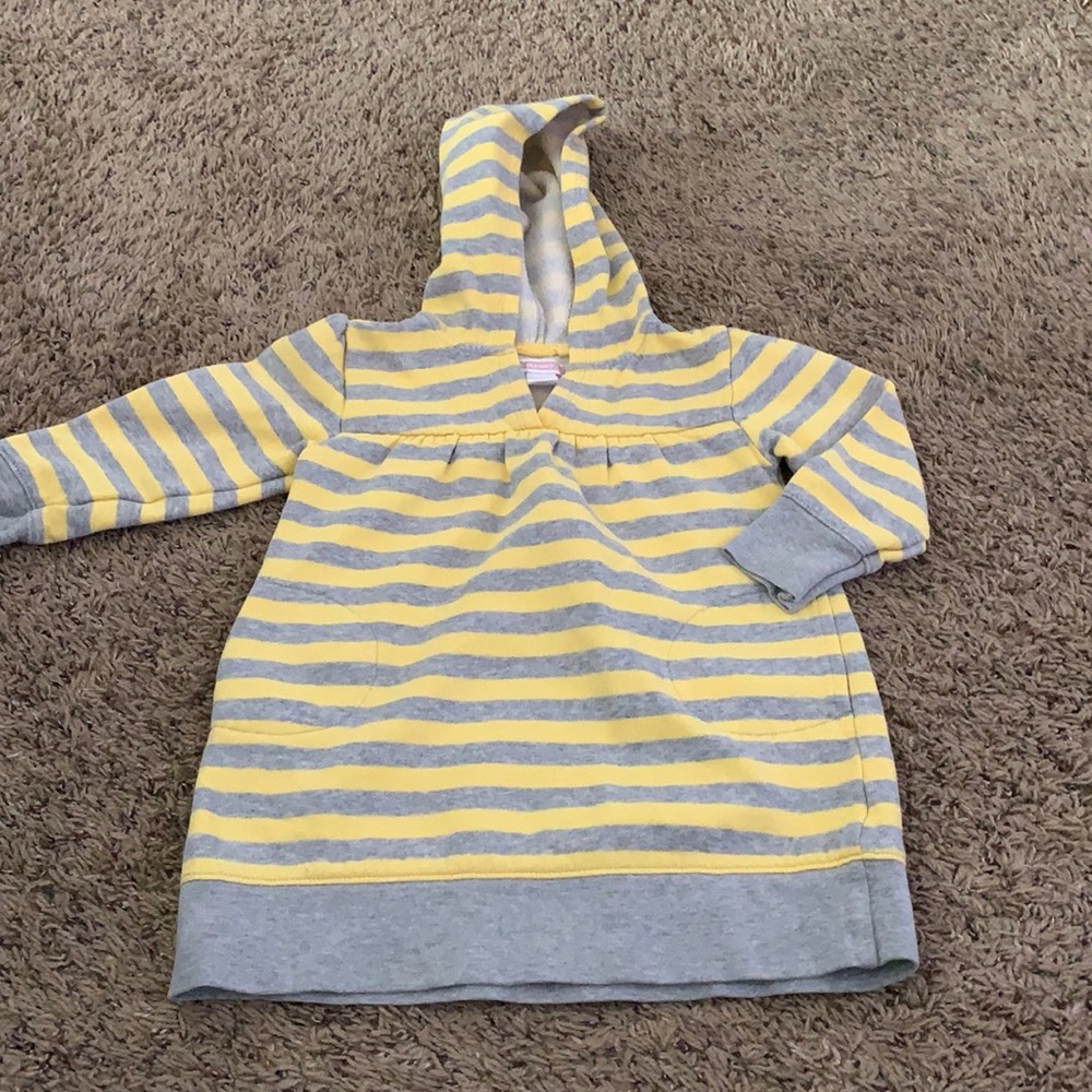 Old Navy Dress